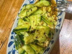 -小泉居(水坑尾店 )