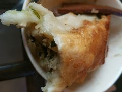 android_upload_pic-秦淮小吃城(夫子庙店)