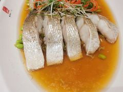 -道道鲜·崇明私房菜(五角场店)
