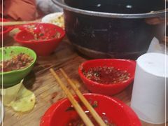 -冒椒火辣(奎星楼街店)