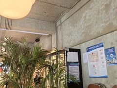 -仁义涵西餐·咖啡(中华巴洛克店)
