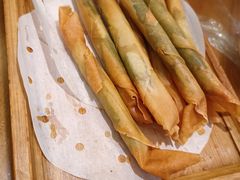 -北部湾海鲜饭店(大新路店)