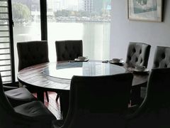 -隐山栖(鸿泰佳园店)