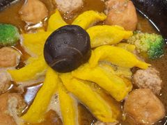 -一楼食业·美食人家