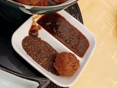-同和居(什刹海店)
