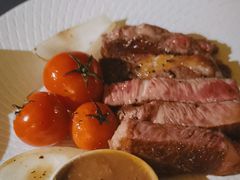 -Nord Grill&Bar Highland诺德西餐(深圳欢乐海岸店)