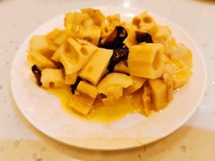 -沈姐万州烤鱼(沙坪坝七中店)