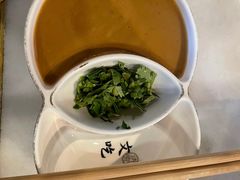 -聚宝源(潞城店)