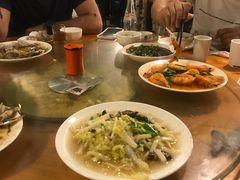 -温州一家人美食(西木头市店)