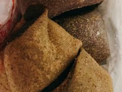 -芝兰斋糕干店(平山道店)