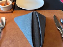 -拉蒂娜·巴西牛排馆 Latina·Brazilian Steakhouse(铜仁旗舰店)