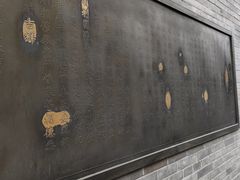 -万寿八仙宫