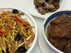 -庐州太太(鼓楼店)