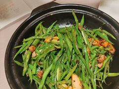 -尚一汤·粤菜海鲜(环球港店)