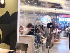 -蛙人战队·饭堂(储能大厦店)