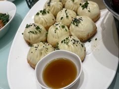 -成事园(真北店)