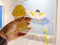 -中贸广场