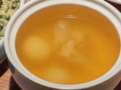 -波螺油子青岛本帮菜(银座店)