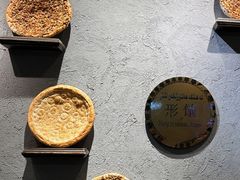 -新疆国际大巴扎