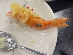 -红叶日本料理(三八广场店)