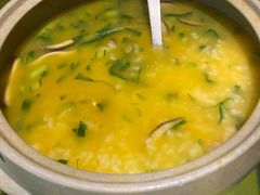 菜泡饭-辛香汇(飞洲店)