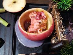 -樱宿日式和牛烧肉(五道口店)