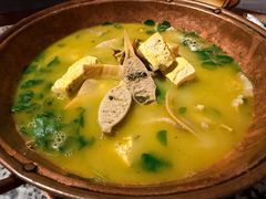 -南京大牌档(崇文门国瑞店)