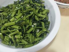 -笨罗卜浏阳菜馆(太平街店)
