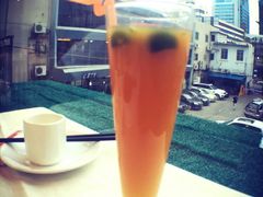 桂林肥仔酒楼(园湖店)-桂林肥仔·中华餐饮名店(园湖店)