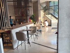 -必胜客(京东天虹店)