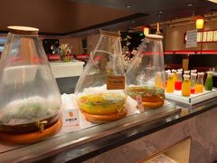 -钱小奴炭烤自助料理·安格斯牛肉(盐城中南城店)