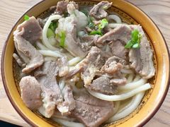 -塞伊德·蒙餐(锡林浩特店)