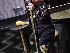 -Miohca缪卡KTV(和平店)