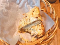 -麦田工坊(月湖店)