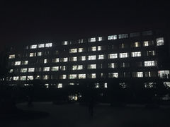 -北京联合大学(北四环校区)