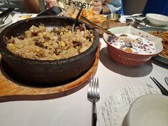 -Aqua Oasis 水天堂(相城天虹商场店)