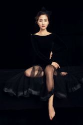 -新奕映像摄影机构