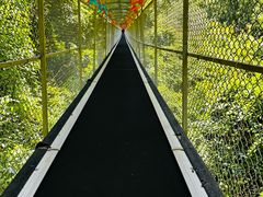 -英西峰林·洞天仙境