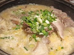 -胡家大厨(时光街店)