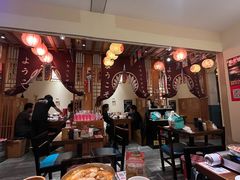 -王氏炉匠·烧鸟放题自助(三里屯店)