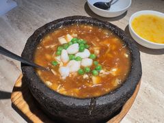 -佬肥猫(七宝宝龙店)