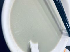 -白魁老号饭庄(安内店)