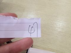 -小龙大肉面馆