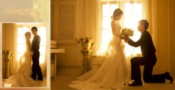 ly&nbsp;(5)-麦莎MA3A摄影工作室(美兰金邸店)