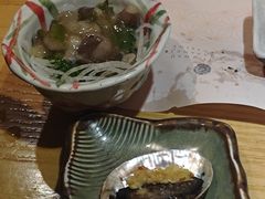-吉兆·料理(红梅南路店)