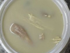 -胡椒猪肚汤(康王店)