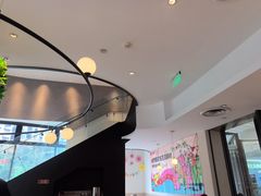 -必胜客(大坪英利店)