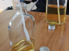 -有猫主题·治愈系猫咖(曾厝垵店)