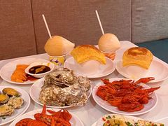 -海德温泉生活馆(朝阳大悦城店)