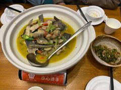 -饭怕鱼(阳光100店)